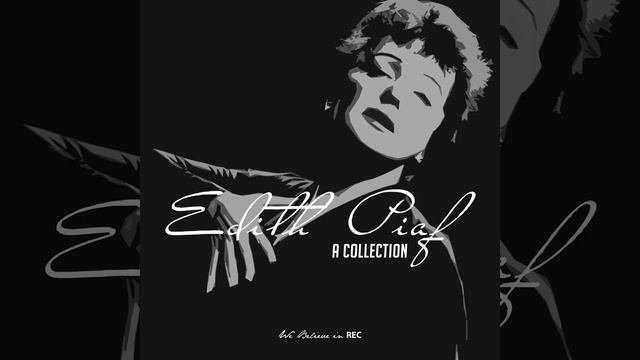 Ne M'écris Pas смотреть онлайн