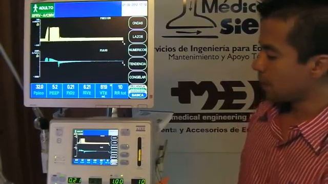 VENTILADOR NEWPORT E360e смотреть онлайн