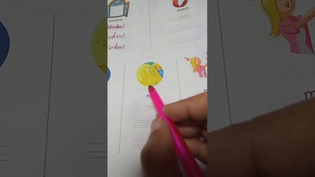 أولي ابتدائي انجليزي ترم ثاني الدرس 1,2,3من الوحدة الحاديه عشر+حل اسئلة كتاب جيم الاضواء смотреть онлайн