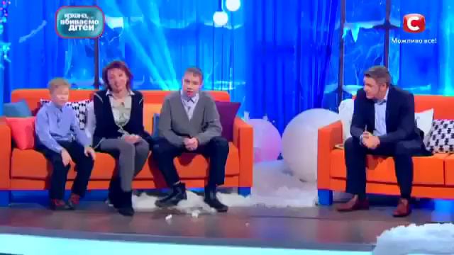 Девушка у тебя есть смотреть онлайн