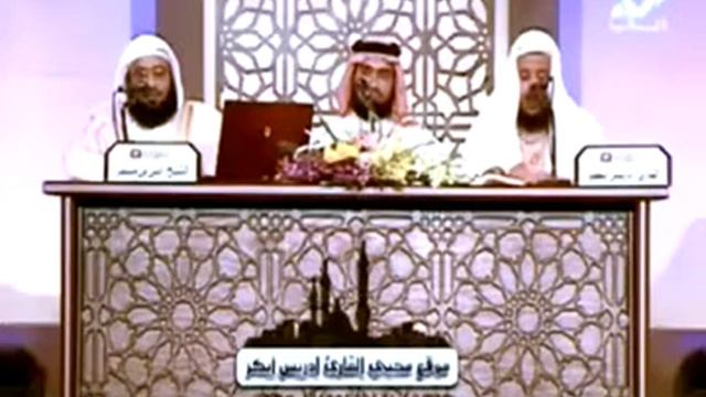 Зар поред Аллаха постоји други бог? смотреть онлайн