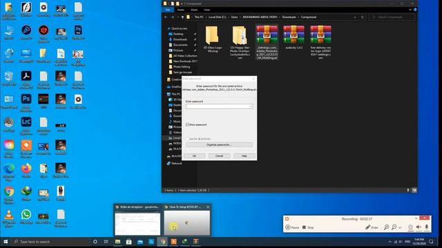 How to downloads Adobe Photoshop 2021 Free смотреть онлайн