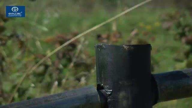 преимущества винтовых свай