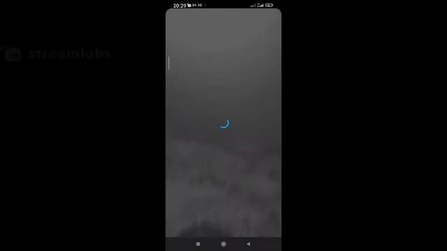 пока что ничего не придумал смотреть онлайн