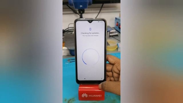 Benco v62 AE9150 Android 11 12 New Trick Frp Bypass Solutions 2023#hardnsoft#bencofrp смотреть онлайн