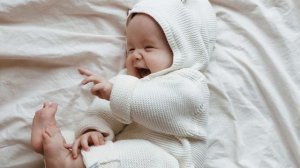 ПЕРВЫЙ МЕСЯЦ НОВОРОЖДЕННОГО | к чему готовиться каждой маме? что купить? как подготовить дом?