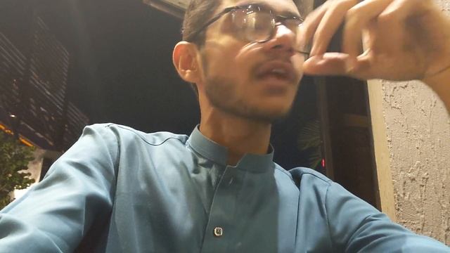 Dost Harami Hon To Asa Lazmi Hota ? First Day Of Eid ❤️ смотреть онлайн