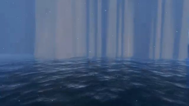 Skyrim - Ai Confini di Sovngarde - Epic Bugs & Texture Fails! смотреть онлайн