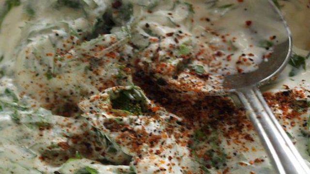 1000 и 1 рецепт