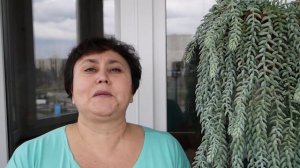 СЕДУМ МОРГАНА  или " ОБЕЗЬЯНИЙ ХВОСТ "  -  ВЫРАЩИВАНИЕ . УХОД  . РАЗМНОЖЕНИЕ