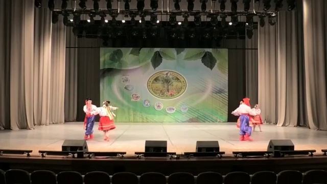 Совершенство, 3, Черевички, Демченко Ирина Александровна, Ульяновская обл смотреть онлайн