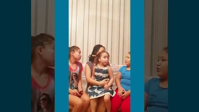 Как предупредить прыщи у подростков смотреть онлайн