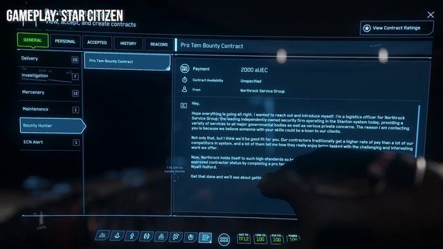This NEW Space Survival game is one of my most anticipated games of 2020! - Introducing Icarus смотреть онлайн