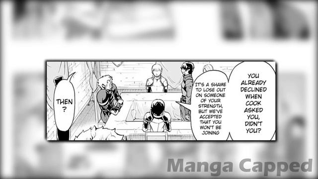 Carpenter Reincarnate In A Town Of "Bunny Girls & Use OP Skills to Rule the World... смотреть онлайн