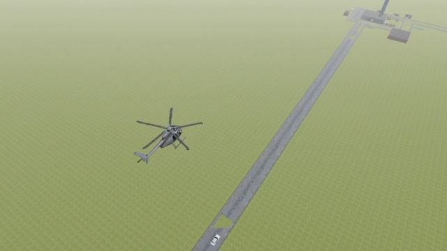 автобзорщики! | HYPPER SANDBOX | ZARF