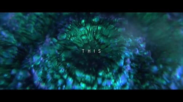 Vue Intro 2021 [YTP] смотреть онлайн