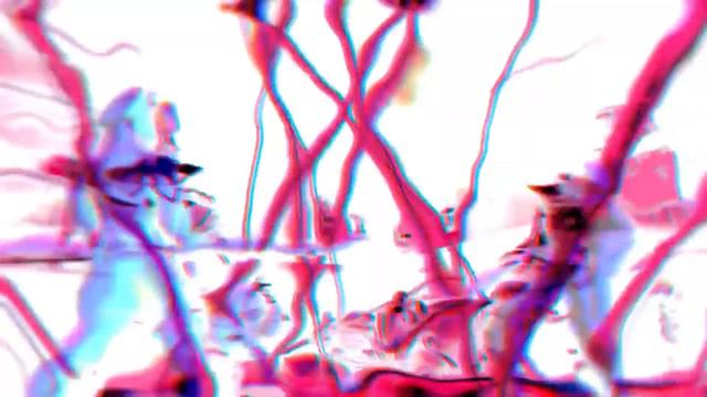 [ Honkai: Star Rail]/[MAD(pv_)], Kafka/Blade/Silver Wolf смотреть онлайн