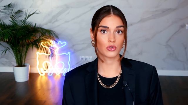 КАК ВЫГЛЯДЕТЬ ДОРОГО БЕЗ ЗАТРАТ | ЛАЙФХАКИ И СОВЕТЫ ДЛЯ ДОМА смотреть онлайн