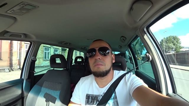 СЮРПРИЗ ОТ ПОДПИСЧИЦЫ  | НА ТАНЦЫ  | БЫСТРЫЙ СУП | серия 425 Черновы ТВ