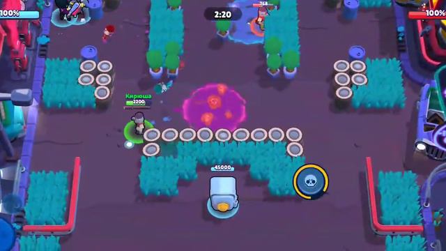 БОМБЁШКА!!!!! смотреть онлайн