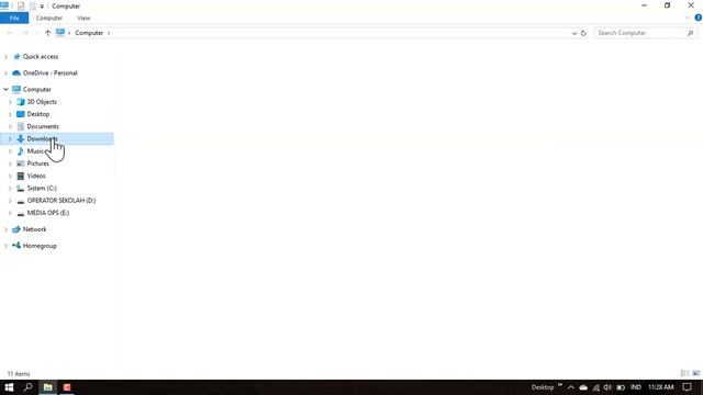 cara menambah font di word dan excel yang unik model sansekerta смотреть онлайн