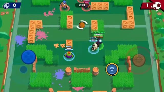 Открыл мега бокс за 9000к. Что из него выпала? смотреть онлайн