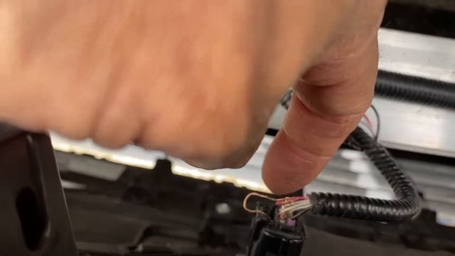 2019 Toyota Camry code U023A, Pre-collision system failure , Lane Departure Alert (LDA), read below смотреть онлайн