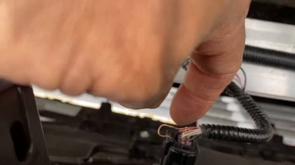 2019 Toyota Camry code U023A, Pre-collision system failure , Lane Departure Alert (LDA), read below