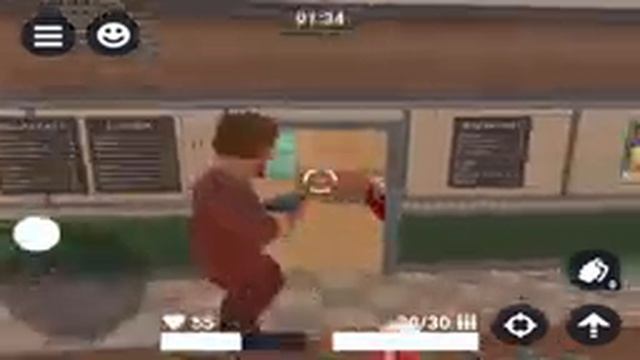 ManOWar live stream| ManOWar #pubgmobile#tamilgamer смотреть онлайн