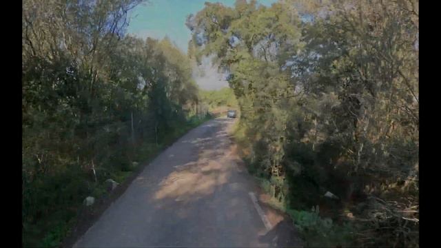 Mallorca,Dualtron Victor,2023