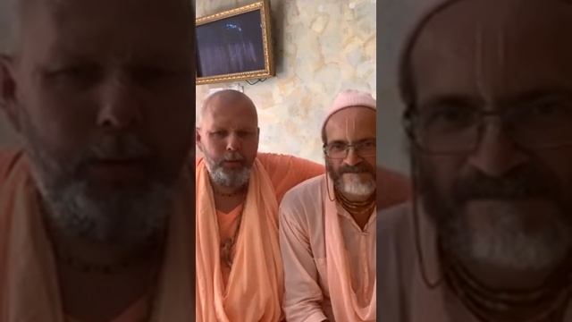 ИСТОРИЯ АБХАЗСКОГО АШРАМА смотреть онлайн