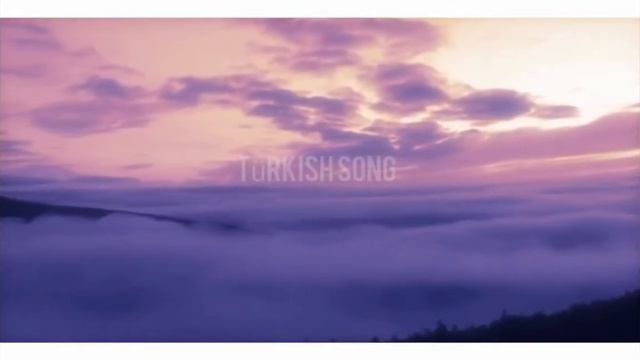 انفاسي لا تكفي مترجمة (öykü gürman) Nefesim yetmez смотреть онлайн