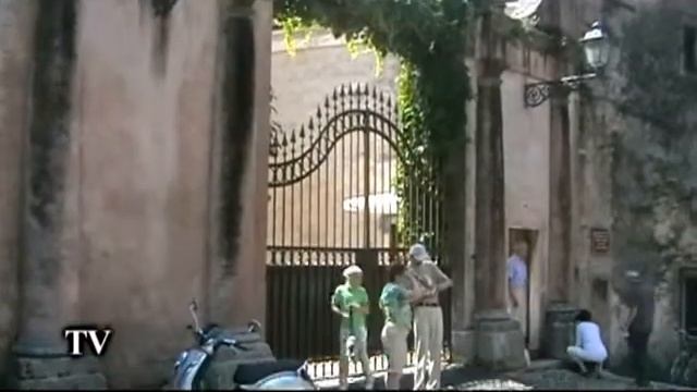 Виченца / Vicenza (Travel Video) смотреть онлайн