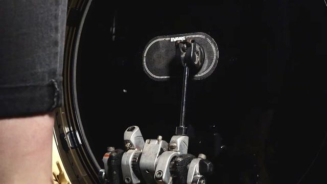 Bon Jovi - Runaway (drum cover) смотреть онлайн
