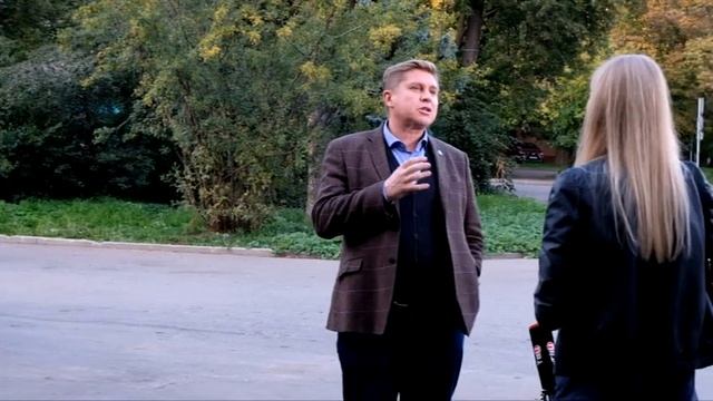 Челядь пойдет потом смотреть онлайн