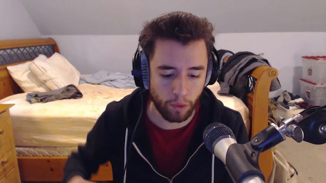 Best budget microphone || ATR2100 смотреть онлайн