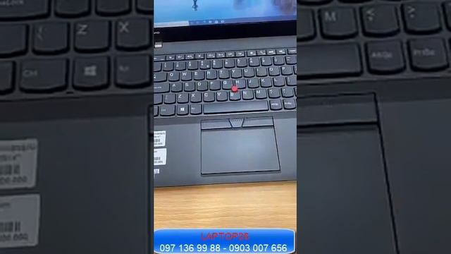 Thông tin chi tiết Lenovo ThinkPad T450 смотреть онлайн