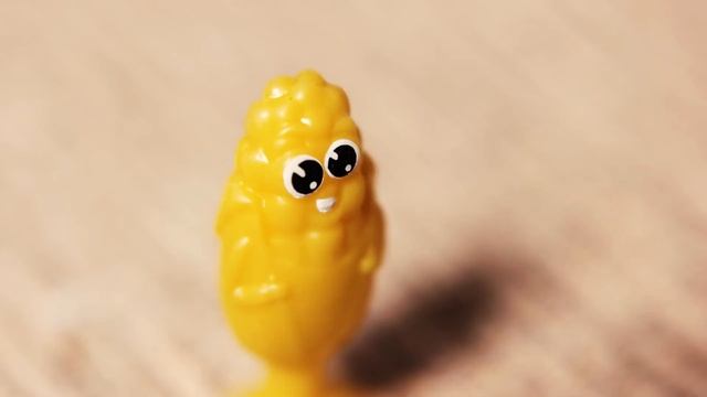 Этикет от Бонстиков | Правила поведения в магазине смотреть онлайн