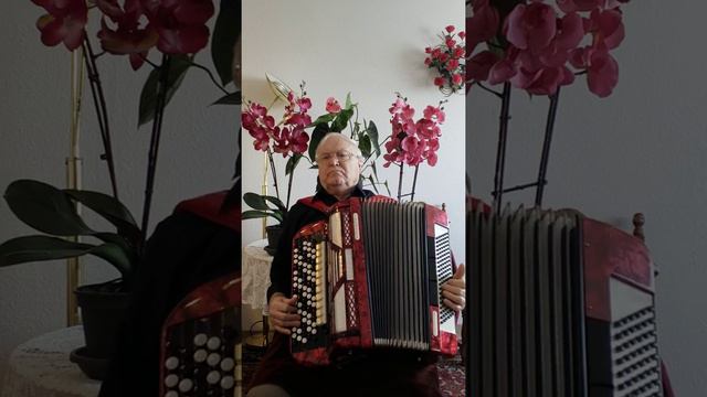 Я бродяга. смотреть онлайн