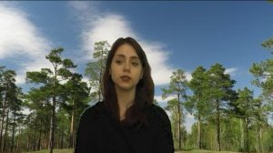 Стихи о весне. Всемирный день поэзии