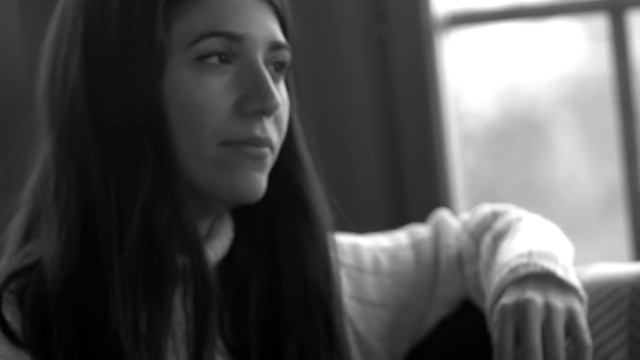 David Otero & Bely Basarte - Buscando el Sol (Acústico) смотреть онлайн