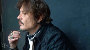 Alex Rasov - Just TO Be in Love - Danekoo1 & Euro Korg Pa4x