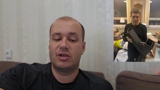 Корчевников назвал причину скорой смерти оглушает и парализует смотреть онлайн