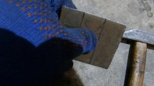 УСИЛИВАЕМ УСИЛЕННУЮ КРОВАТЬ, САМИ