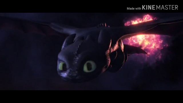 Беззубик - "Кто летал тот поймёт" смотреть онлайн