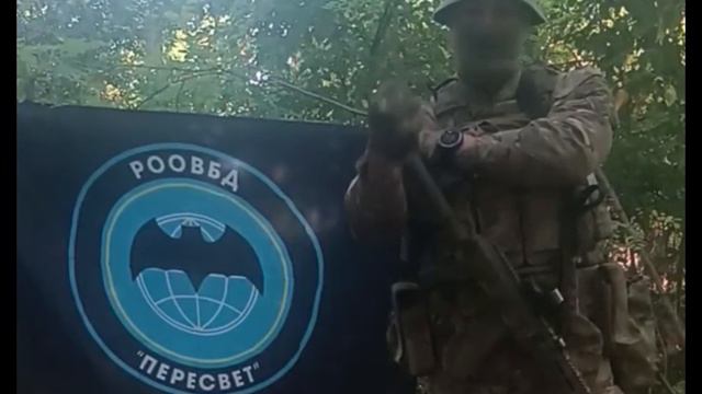 ТАРХ - От души смотреть онлайн