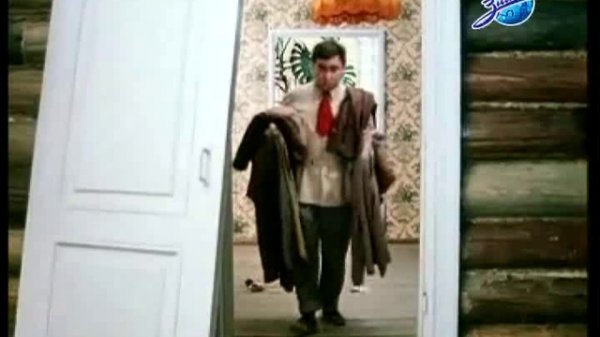 Русская Литература. Творчество М.Зощенко