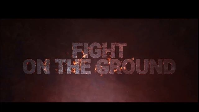 War Thunder - Xbox One trailer (2018) смотреть онлайн