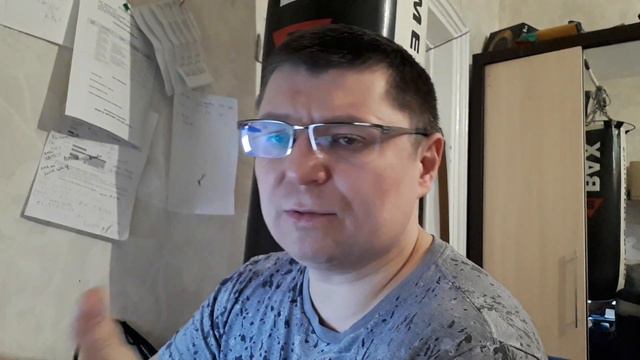 Прогноз на бой и ставка Даррен Тилль против Хорхе Масвидал UFC на ESPN+5 смотреть онлайн