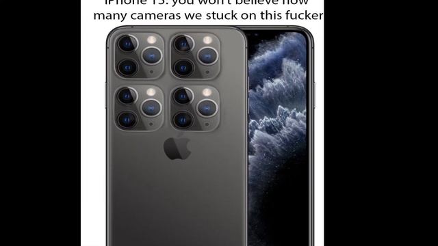 Apple iPhone 15 Pro Max смотреть онлайн